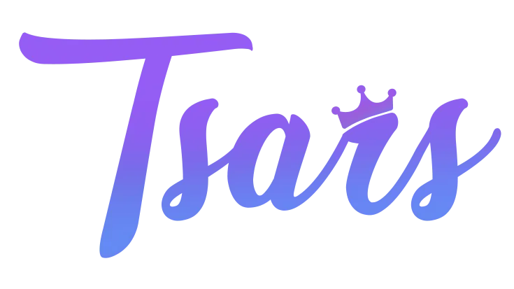 Tsars  Casino